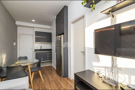 9_photo/94dce367a9.d379161ff72b4231-ATLAS-61ff5a92-e8ee-4f05-b8d9-8f39f378de78.jpg de apartamento à venda com 1 quarto, 28m² em Portão, Curitiba