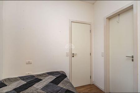 15_photo/94dce367a9.d379161ff72b4231-ATLAS-77e8cdcd-7d0a-43af-aa70-c6c291b17fe1.jpg de apartamento à venda com 1 quarto, 28m² em Portão, Curitiba