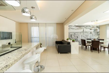 4_photo/94dce367a9.d379161ff72b4231-ATLAS-80d4664d-ad00-4f8a-bdb1-d1aa545cd0a1.jpg de apartamento à venda com 1 quarto, 28m² em Portão, Curitiba