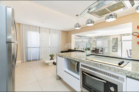 6_photo/94dce367a9.d379161ff72b4231-ATLAS-9528b49d-2b2e-4f97-82d4-00aaa433d0e3.jpg de apartamento à venda com 1 quarto, 28m² em Portão, Curitiba