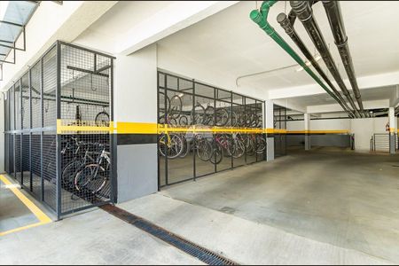 28_photo/94dce367a9.d379161ff72b4231-ATLAS-aab633c2-1e73-41b1-8b02-6896f2d0fdd4.jpg de apartamento à venda com 1 quarto, 28m² em Portão, Curitiba