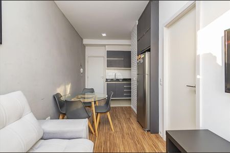 6_photo/94dce367a9.d379161ff72b4231-ATLAS-e0c071da-d645-4d45-93be-dbdf111b1e83.jpg de apartamento à venda com 1 quarto, 28m² em Portão, Curitiba