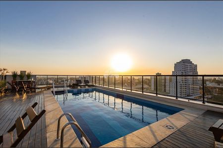 18_photo/94dce367a9.d379161ff72b4231-ATLAS-e259eccd-e53d-4858-9aaf-69c56605e20c.jpg de apartamento à venda com 1 quarto, 28m² em Portão, Curitiba