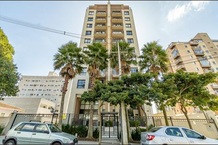 2_photo/94dce367a9.d379161ff72b4231-ATLAS-e3b093f9-16b2-4fdc-aec3-45d762f96388.jpg de apartamento à venda com 1 quarto, 28m² em Portão, Curitiba