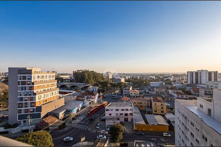 13_photo/94dce367a9.d379161ff72b4231-ATLAS-e6fc7cda-9b82-4eb0-b597-ccf2074c5ff7.jpg de apartamento à venda com 1 quarto, 28m² em Portão, Curitiba