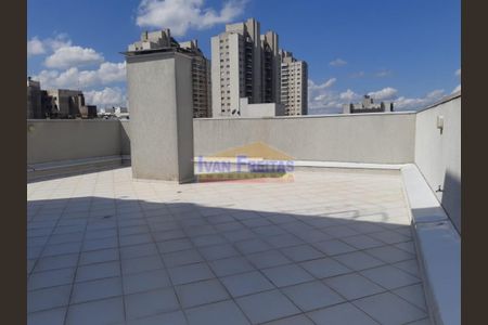 12_photo/94dce367b3.7c0ab646d1f5db10-ATLAS-025233a5-ab5c-4bef-b357-54377a5cf79a.jpg de apartamento à venda com 1 quarto, 33m² em Portão, Curitiba