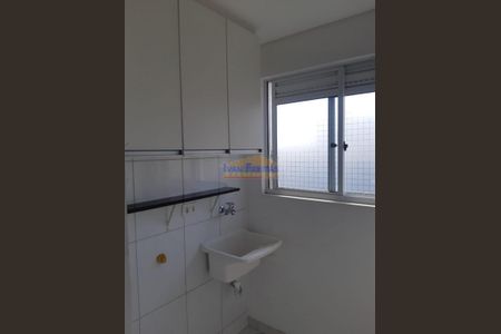 2_photo/94dce367b3.7c0ab646d1f5db10-ATLAS-0d5569ce-4c9f-4e25-98f3-21ea9b16b640.jpg de apartamento à venda com 1 quarto, 33m² em Portão, Curitiba