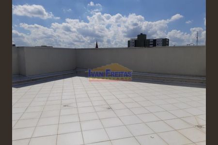 6_photo/94dce367b3.7c0ab646d1f5db10-ATLAS-0f9eef9b-187c-4f95-9cfe-ad65b0d2b640.jpg de apartamento à venda com 1 quarto, 33m² em Portão, Curitiba