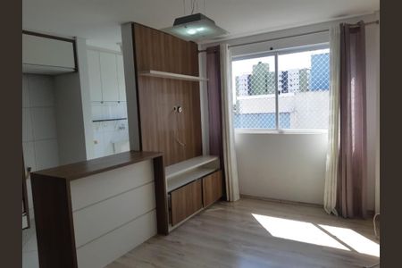 4_photo/94dce367b3.7c0ab646d1f5db10-ATLAS-35d2b056-7b9b-4203-ac8d-4ac01d700a38.jpg de apartamento à venda com 1 quarto, 33m² em Portão, Curitiba