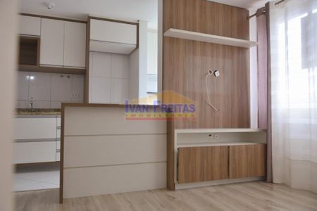 7_photo/94dce367b3.7c0ab646d1f5db10-ATLAS-5b32314b-eecc-4442-86fa-41a730c4f3fe.jpg de apartamento à venda com 1 quarto, 33m² em Portão, Curitiba