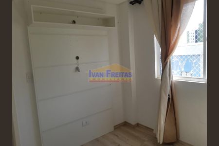 5_photo/94dce367b3.7c0ab646d1f5db10-ATLAS-8ff5a1dc-89b5-43cf-b9a1-177f7cda4a82.jpg de apartamento à venda com 1 quarto, 33m² em Portão, Curitiba