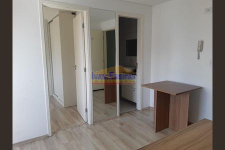 11_photo/94dce367b3.7c0ab646d1f5db10-ATLAS-9f46d404-30f5-4e40-ac55-4295e4ee0d32.jpg de apartamento à venda com 1 quarto, 33m² em Portão, Curitiba