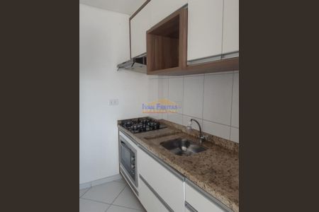 2_photo/94dce367b3.7c0ab646d1f5db10-ATLAS-ca5ec567-4994-4af1-86d7-ec779fd01bf3.jpg de apartamento à venda com 1 quarto, 33m² em Portão, Curitiba