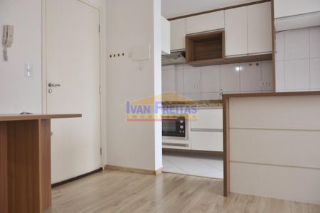 3_photo/94dce367b3.7c0ab646d1f5db10-ATLAS-cb90c152-7edd-42ff-bbb2-8593b58884a9.jpg de apartamento à venda com 1 quarto, 33m² em Portão, Curitiba