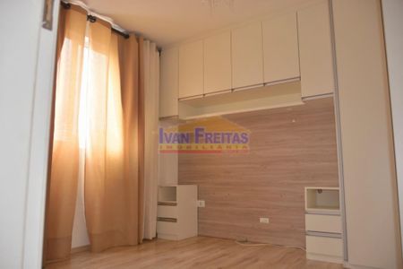 4_photo/94dce367b3.7c0ab646d1f5db10-ATLAS-cde20e10-dd40-41dd-8abf-270db08ba47c.jpg de apartamento à venda com 1 quarto, 33m² em Portão, Curitiba