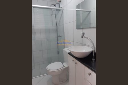 11_photo/94dce367b3.7c0ab646d1f5db10-ATLAS-d5b97794-a437-4319-a060-d32ebd9eeb19.jpg de apartamento à venda com 1 quarto, 33m² em Portão, Curitiba