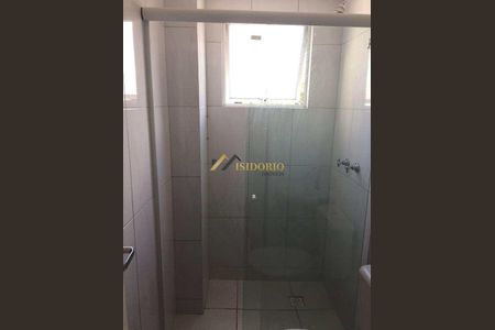 6_photo/94dce367b3.fe96b63aec789ef1-ATLAS-2688a69f-dc50-45c9-8a63-366cef261ba2.jpg de apartamento à venda com 1 quarto, 40m² em Portão, Curitiba