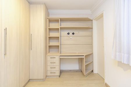 7_photo/94dce367b3.fe96b63aec789ef1-ATLAS-44cfd9ee-e070-4ce2-a903-6f138e28f1fc.jpg de apartamento para alugar com 1 quarto, 30m² em Portão, Curitiba