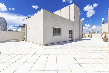 9_photo/94dce367b3.fe96b63aec789ef1-ATLAS-4ac31f03-8801-4e3f-920d-e69ab50f8246.jpg de apartamento para alugar com 1 quarto, 30m² em Portão, Curitiba