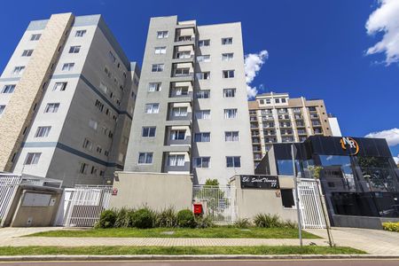 10_photo/94dce367b3.fe96b63aec789ef1-ATLAS-4b9e0102-87fa-441d-a6eb-fa480d805fce.jpg de apartamento para alugar com 1 quarto, 30m² em Portão, Curitiba