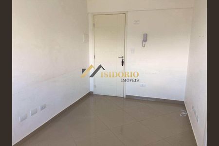 10_photo/94dce367b3.fe96b63aec789ef1-ATLAS-4da019ef-8b85-49dd-9c22-e8b1fc10836a.jpg de apartamento à venda com 1 quarto, 40m² em Portão, Curitiba