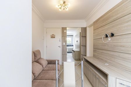 11_photo/94dce367b3.fe96b63aec789ef1-ATLAS-59312b0d-0ee0-4e45-98f1-e6ef1942a89c.jpg de apartamento para alugar com 1 quarto, 30m² em Portão, Curitiba