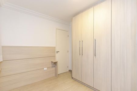 12_photo/94dce367b3.fe96b63aec789ef1-ATLAS-59951ab1-88d2-40ba-b2d2-a50dec57161b.jpg de apartamento para alugar com 1 quarto, 30m² em Portão, Curitiba