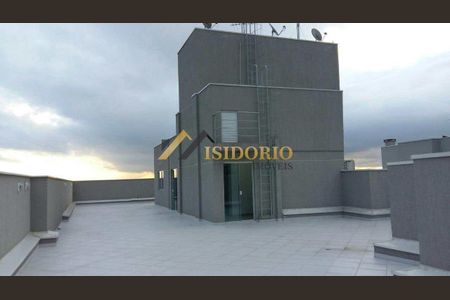 4_photo/94dce367b3.fe96b63aec789ef1-ATLAS-851c403e-45db-4b24-b2fd-cf98035b8d19.jpg de apartamento à venda com 1 quarto, 40m² em Portão, Curitiba