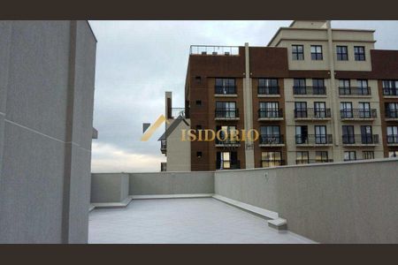 8_photo/94dce367b3.fe96b63aec789ef1-ATLAS-8dee8843-245f-40b0-91bc-fa5b5ea73f0a.jpg de apartamento à venda com 1 quarto, 40m² em Portão, Curitiba