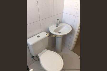 7_photo/94dce367b3.fe96b63aec789ef1-ATLAS-ab100de0-615d-4ae4-bbb0-33be9be9247e.jpg de apartamento à venda com 1 quarto, 40m² em Portão, Curitiba