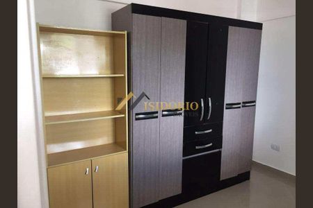 5_photo/94dce367b3.fe96b63aec789ef1-ATLAS-af47d8c7-cd9f-40be-8666-d72b2c4cce89.jpg de apartamento à venda com 1 quarto, 40m² em Portão, Curitiba