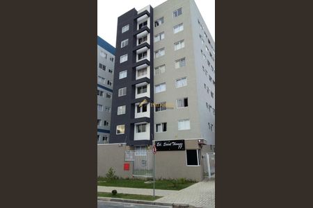 2_photo/94dce367b3.fe96b63aec789ef1-ATLAS-b07e2fb4-28e5-4329-9470-ea936e2f408f.jpg de apartamento à venda com 1 quarto, 40m² em Portão, Curitiba