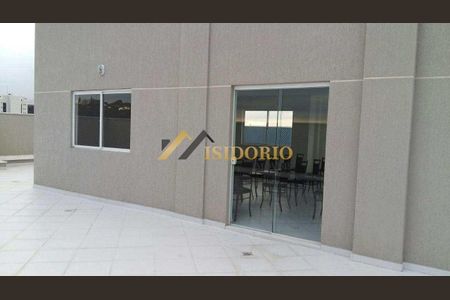 9_photo/94dce367b3.fe96b63aec789ef1-ATLAS-e042aeb2-2ded-43a9-8985-e60d4810eda6.jpg de apartamento à venda com 1 quarto, 40m² em Portão, Curitiba