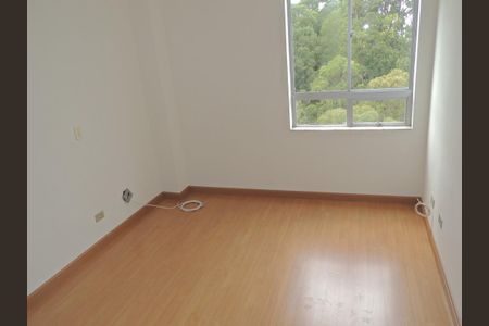 7_photo/94dce36805.3b6860a6dbac8d5e-ATLAS-1edb824a-9020-4bf8-94c7-48400d4c36a7.jpg de apartamento para alugar com 3 quartos, 77m² em Portão, Curitiba