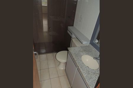 11_photo/94dce36805.3b6860a6dbac8d5e-ATLAS-bed38eee-5000-4956-94ce-ab5095719ef0.jpg de apartamento para alugar com 3 quartos, 77m² em Portão, Curitiba