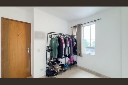 26_photo/94dce3680d.9b201db645cc2aee-ATLAS-07291d55-08d5-41d0-9db1-803c036d8f19.jpg de apartamento à venda com 3 quartos, 77m² em Portão, Curitiba