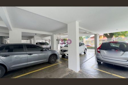 29_photo/94dce3680d.9b201db645cc2aee-ATLAS-148a5d32-a3e9-4746-bfa9-408ce900a906.jpg de apartamento à venda com 3 quartos, 77m² em Portão, Curitiba