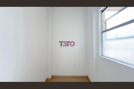 16_photo/94dce3680d.9b201db645cc2aee-ATLAS-1e6bc071-93ea-451b-94f5-0f3c7a9d21e3.jpg de apartamento à venda com 3 quartos, 77m² em Portão, Curitiba