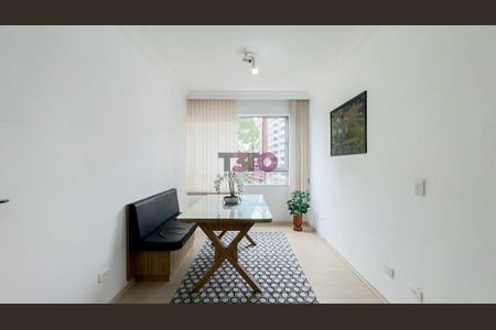 4_photo/94dce3680d.9b201db645cc2aee-ATLAS-2376c11d-bfbc-4f0f-aa67-7dfafdba66d9.jpg de apartamento à venda com 3 quartos, 77m² em Portão, Curitiba