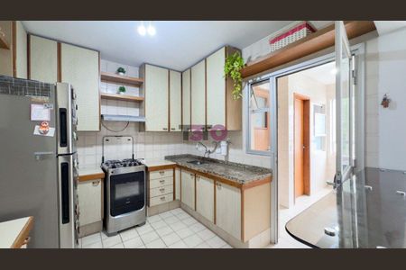 8_photo/94dce3680d.9b201db645cc2aee-ATLAS-421c7b66-e5b5-4499-976e-3f082e1b8838.jpg de apartamento à venda com 3 quartos, 77m² em Portão, Curitiba