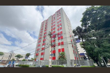 33_photo/94dce3680d.9b201db645cc2aee-ATLAS-54b670b3-5e94-4a56-876a-cd628d5e16d3.jpg de apartamento à venda com 3 quartos, 77m² em Portão, Curitiba