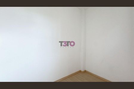 15_photo/94dce3680d.9b201db645cc2aee-ATLAS-5d60bf6a-16b0-46fd-9118-8a6d58d9f665.jpg de apartamento à venda com 3 quartos, 77m² em Portão, Curitiba