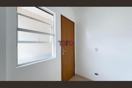 17_photo/94dce3680d.9b201db645cc2aee-ATLAS-6a201b3f-4423-465d-a38e-3ad93ba23a96.jpg de apartamento à venda com 3 quartos, 77m² em Portão, Curitiba