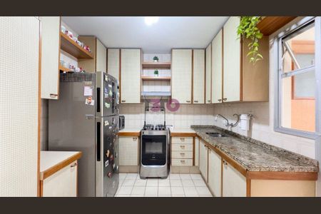 10_photo/94dce3680d.9b201db645cc2aee-ATLAS-896750f8-29d1-433d-ba4c-b46f73af72d6.jpg de apartamento à venda com 3 quartos, 77m² em Portão, Curitiba