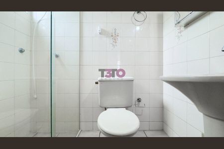 25_photo/94dce3680d.9b201db645cc2aee-ATLAS-baec8a07-26b5-4500-9d44-8435fe0aedad.jpg de apartamento à venda com 3 quartos, 77m² em Portão, Curitiba