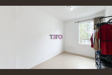 19_photo/94dce3680d.9b201db645cc2aee-ATLAS-c0084a0e-ae62-4407-8158-965eccd65dc5.jpg de apartamento à venda com 3 quartos, 77m² em Portão, Curitiba