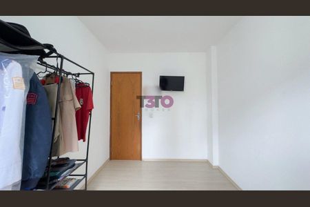 22_photo/94dce3680d.9b201db645cc2aee-ATLAS-c62e0db6-e0bc-4c0b-ad98-4f91b02f6f8b.jpg de apartamento à venda com 3 quartos, 77m² em Portão, Curitiba