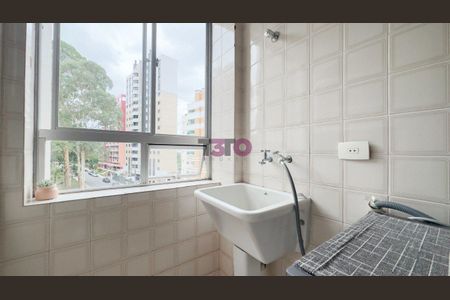 12_photo/94dce3680d.9b201db645cc2aee-ATLAS-cd26b001-bfdd-477c-9d70-3d9e1edec0e3.jpg de apartamento à venda com 3 quartos, 77m² em Portão, Curitiba