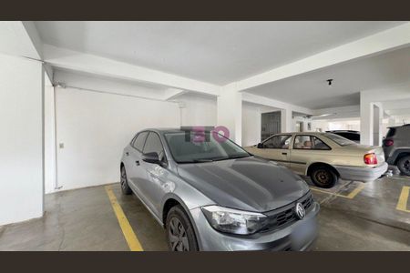 28_photo/94dce3680d.9b201db645cc2aee-ATLAS-d16bf492-2be7-475a-b94f-40be694e8726.jpg de apartamento à venda com 3 quartos, 77m² em Portão, Curitiba