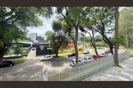 32_photo/94dce3680d.9b201db645cc2aee-ATLAS-dbf3b560-37cb-4bc0-8452-cc93f4625adb.jpg de apartamento à venda com 3 quartos, 77m² em Portão, Curitiba